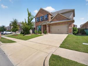MLS #21335613 image #0