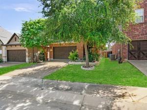 MLS #21335619 image #0