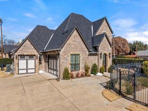 MLS #21154602 image #0