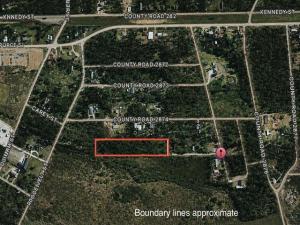 MLS #21335646 image #0