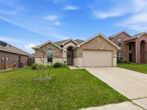 MLS #21335648 image #0