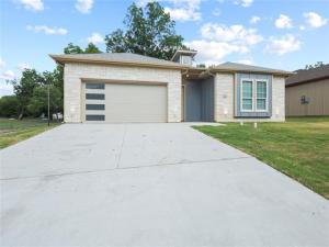 MLS #21335685 image #0