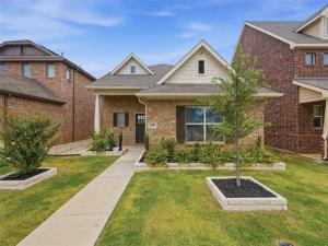 MLS #21335691 image #0