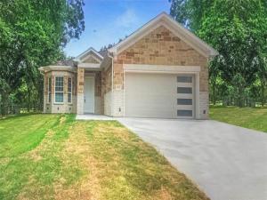 MLS #21335697 image #0