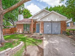 MLS #21335699 image #0