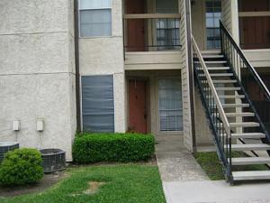 MLS #21335725 image #0