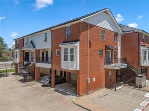 MLS #21335729 image #0