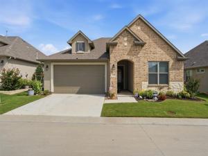 MLS #21335733 image #0