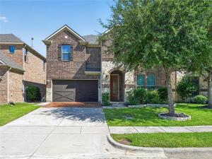 MLS #21335735 image #0