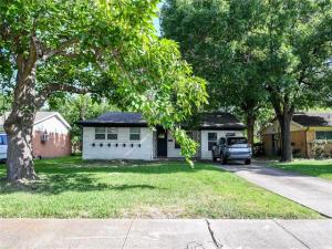 MLS #21335743 image #0