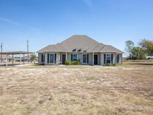 MLS #21335745 image #0