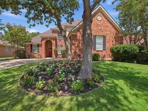MLS #21335752 image #0