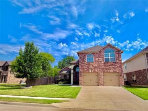 MLS #21335787 image #0