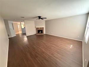 MLS #21335795 image #0