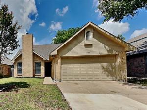 MLS #21335796 image #0