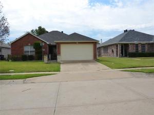 MLS #21335802 image #0