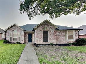 MLS #21335808 image #0