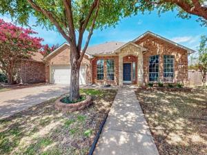 MLS #21335809 image #0