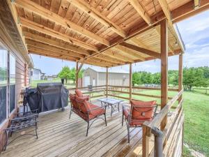 MLS #21335815 image #0