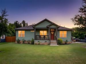 MLS #21335817 image #0
