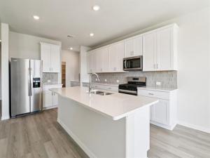 MLS #21335820 image #0