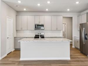 MLS #21335823 image #0