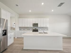 MLS #21335824 image #0