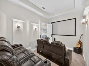 MLS #21335825 image #0