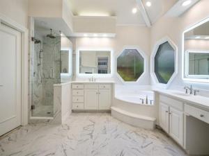 MLS #21335839 image #0