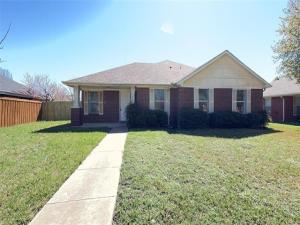 MLS #21335845 image #0