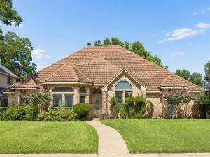 MLS #21335848 image #0