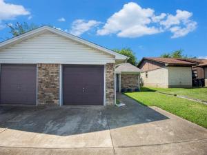 MLS #21335850 image #0
