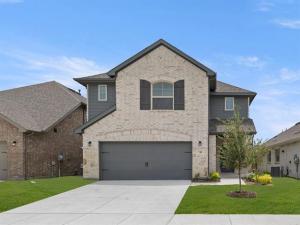 MLS #21335857 image #0