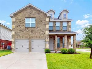 MLS #21335867 image #0