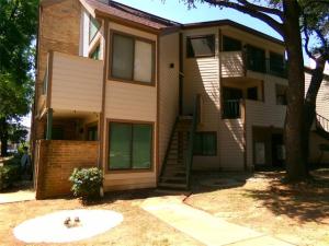 MLS #21335870 image #0