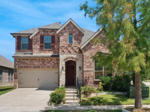 MLS #21335873 image #0