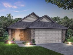 MLS #21335892 image #0