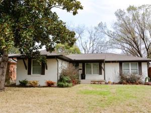 MLS #21335895 image #0