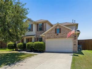 MLS #21335897 image #0