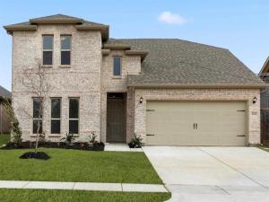 MLS #21335905 image #0