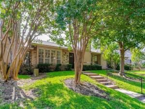 MLS #21335906 image #0