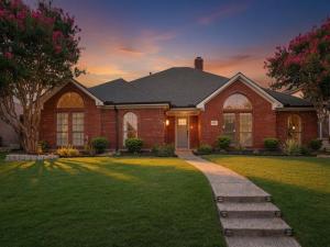 MLS #21335907 image #0