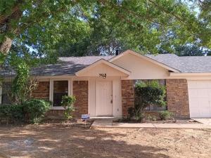 MLS #21335916 image #0