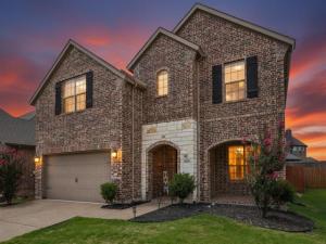 MLS #21335917 image #0