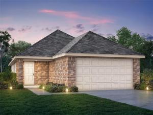 MLS #21335923 image #0