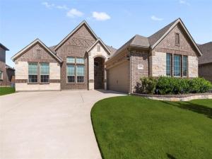 MLS #21335932 image #0