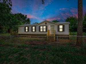 MLS #21335941 image #0