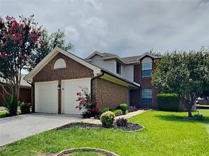 MLS #21335943 image #0