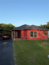 MLS #21335944 image #0