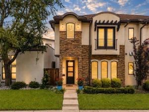 MLS #21335949 image #0